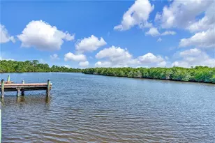 211 SW South River Dr, Stuart, FL 34997 - Photo 71