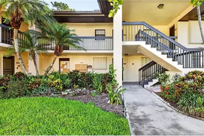 211 SW South River Drive #203, Stuart, FL 34997 - Photo 3