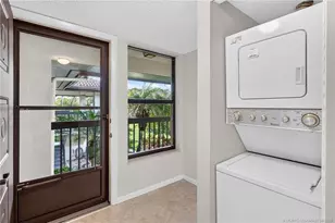 211 SW South River Dr, Stuart, FL 34997 - Photo 9