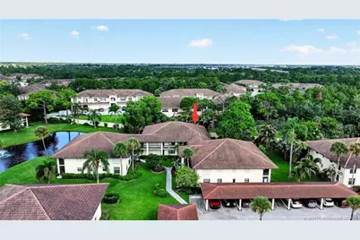 211 SW South River Drive #203, Stuart, FL 34997 - Photo 45