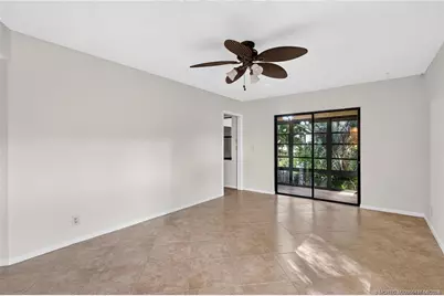 211 SW South River Drive #203, Stuart, FL 34997 - Photo 25