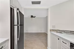 211 SW South River Dr, Stuart, FL 34997 - Photo 21