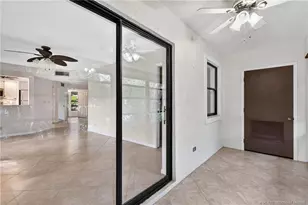 211 SW South River Dr, Stuart, FL 34997 - Photo 29
