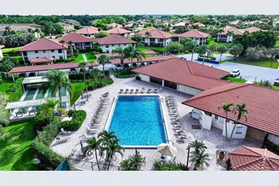 211 SW South River Drive #203, Stuart, FL 34997 - Photo 53