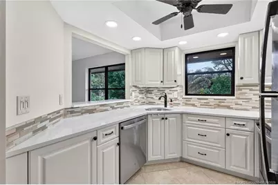211 SW South River Drive #203, Stuart, FL 34997 - Photo 17