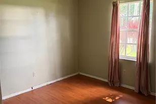 2470 SE University Terrace, Port Saint Lucie, FL 34952 - Photo 9