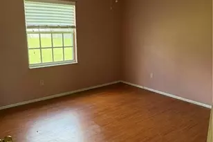 2470 SE University Terrace, Port Saint Lucie, FL 34952 - Photo 7