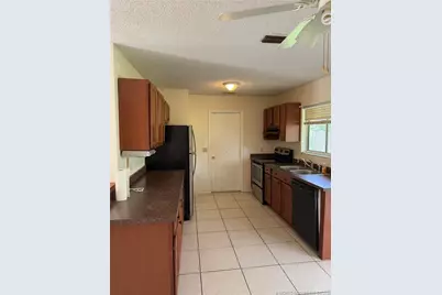 2470 SE University Terrace, Port Saint Lucie, FL 34952 - Photo 5