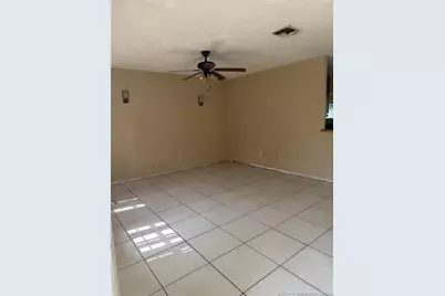 2470 SE University Terrace, Port Saint Lucie, FL 34952 - Photo 3
