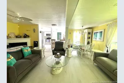 4169 70th Lane N #1047, West Palm Beach, FL 33404 - Photo 27