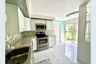 4169 70th Lane N #1047, West Palm Beach, FL 33404 - Photo 31