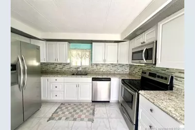 4169 70th Lane N #1047, West Palm Beach, FL 33404 - Photo 1