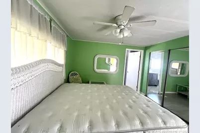 4169 70th Lane N #1047, West Palm Beach, FL 33404 - Photo 17