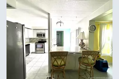 4169 70th Lane N #1047, West Palm Beach, FL 33404 - Photo 29