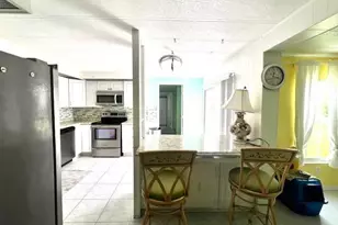 4169 70th Ln N, West Palm Beach, FL 33404 - Photo 29