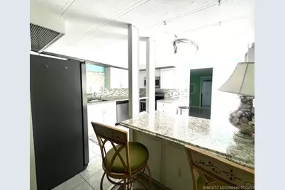 4169 70th Lane N #1047, West Palm Beach, FL 33404 - Photo 21