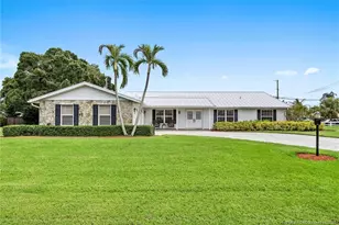[Address not provided], Jensen Beach, FL 34994 - Photo 1