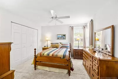 [Address not provided], Jensen Beach, FL 34994 - Photo 15