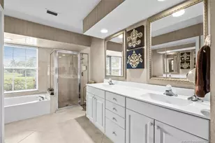 [Address not provided], Jensen Beach, FL 34994 - Photo 11