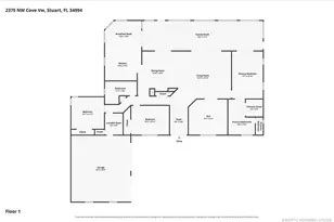 [Address not provided], Jensen Beach, FL 34994 - Photo 19