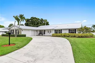 [Address not provided], Jensen Beach, FL 34994 - Photo 45