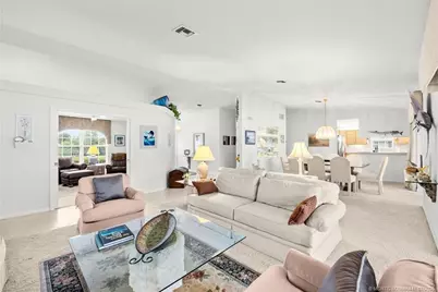 [Address not provided], Jensen Beach, FL 34994 - Photo 7