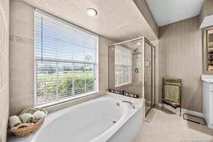 [Address not provided], Jensen Beach, FL 34994 - Photo 37
