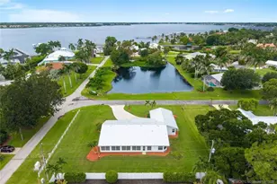 [Address not provided], Jensen Beach, FL 34994 - Photo 21