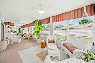 [Address not provided], Jensen Beach, FL 34994 - Photo 33