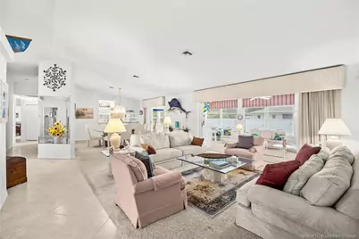 [Address not provided], Jensen Beach, FL 34994 - Photo 23