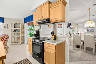 [Address not provided], Jensen Beach, FL 34994 - Photo 27