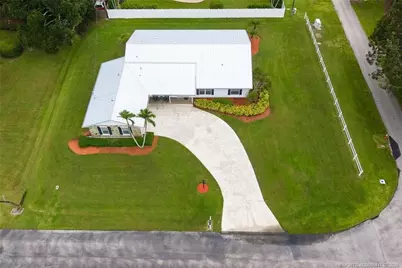 [Address not provided], Jensen Beach, FL 34994 - Photo 43