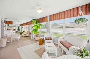 [Address not provided], Jensen Beach, FL 34994 - Photo 33