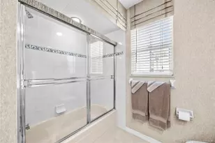 [Address not provided], Jensen Beach, FL 34994 - Photo 17