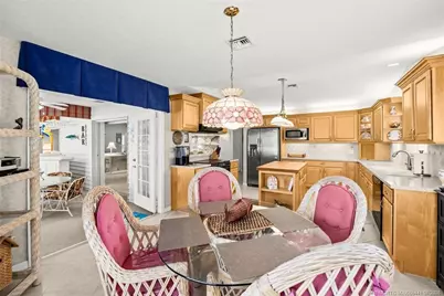 [Address not provided], Jensen Beach, FL 34994 - Photo 29