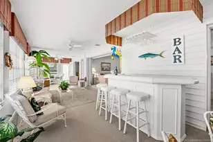 [Address not provided], Jensen Beach, FL 34994 - Photo 9