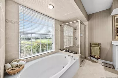 [Address not provided], Jensen Beach, FL 34994 - Photo 37