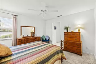 [Address not provided], Jensen Beach, FL 34994 - Photo 39