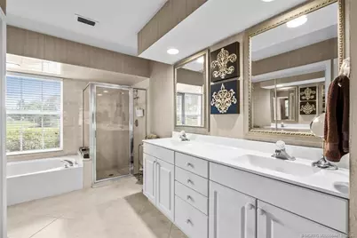 [Address not provided], Jensen Beach, FL 34994 - Photo 11