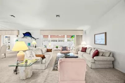 [Address not provided], Jensen Beach, FL 34994 - Photo 25