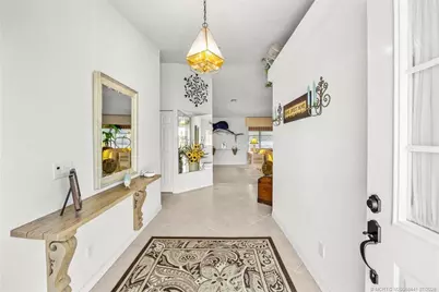 [Address not provided], Jensen Beach, FL 34994 - Photo 47