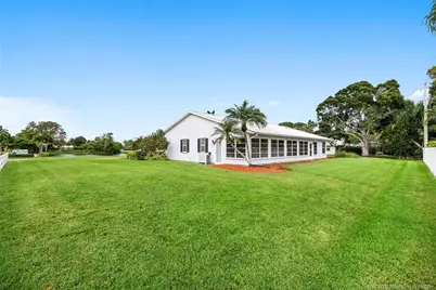 [Address not provided], Jensen Beach, FL 34994 - Photo 41