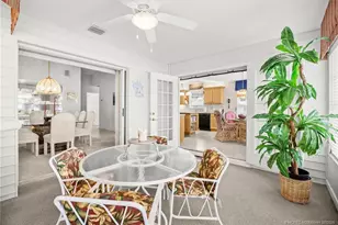 [Address not provided], Jensen Beach, FL 34994 - Photo 31