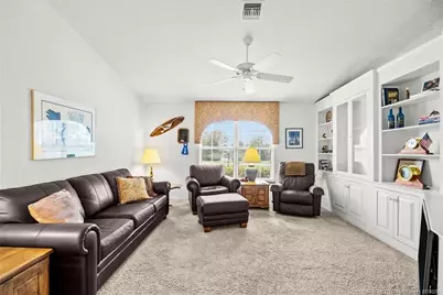 [Address not provided], Jensen Beach, FL 34994 - Photo 13