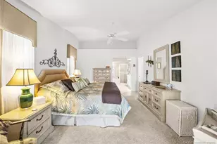[Address not provided], Jensen Beach, FL 34994 - Photo 35