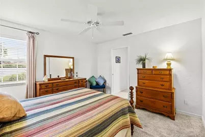 [Address not provided], Jensen Beach, FL 34994 - Photo 39