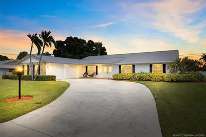 [Address not provided], Jensen Beach, FL 34994 - Photo 3