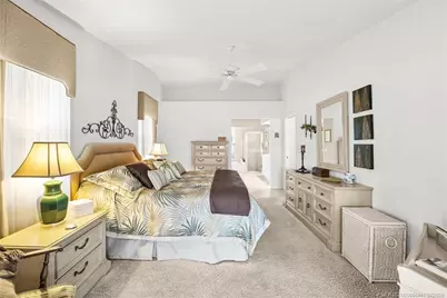 [Address not provided], Jensen Beach, FL 34994 - Photo 35