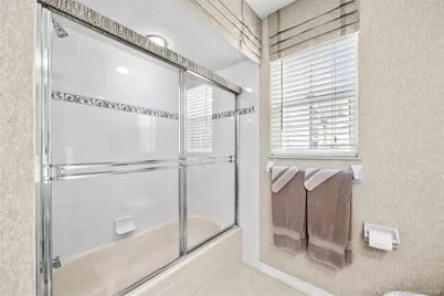 [Address not provided], Jensen Beach, FL 34994 - Photo 17