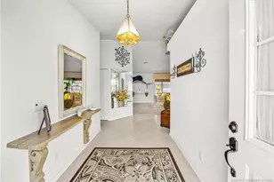 [Address not provided], Jensen Beach, FL 34994 - Photo 47